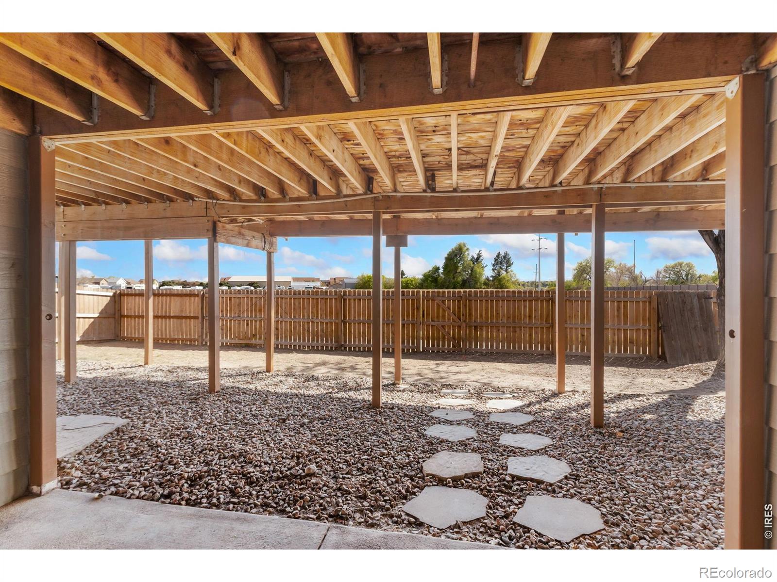 4504 W 31st Street Greeley CO 80634