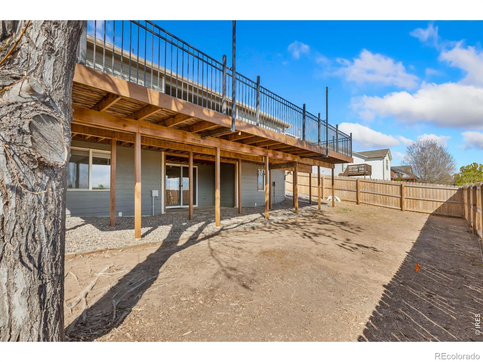 4504 W 31st Street Greeley CO 80634