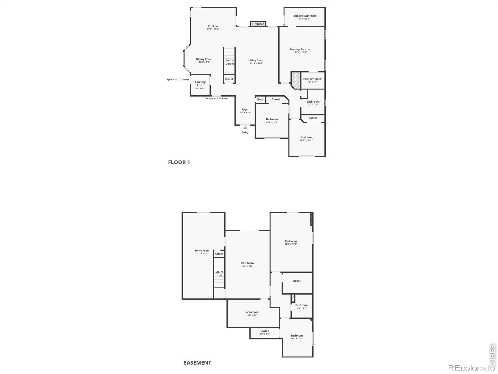 4504 W 31st Street Greeley CO 80634