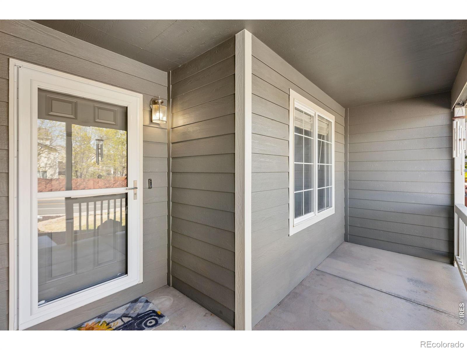 4504 W 31st Street Greeley CO 80634