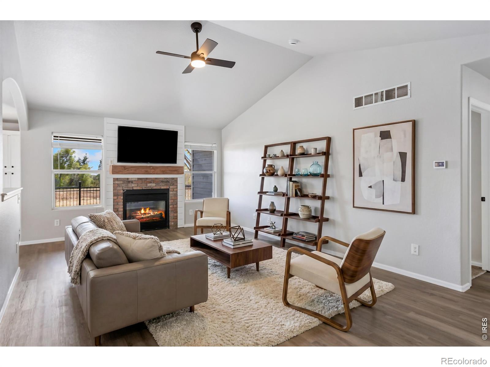 4504 W 31st Street Greeley CO 80634