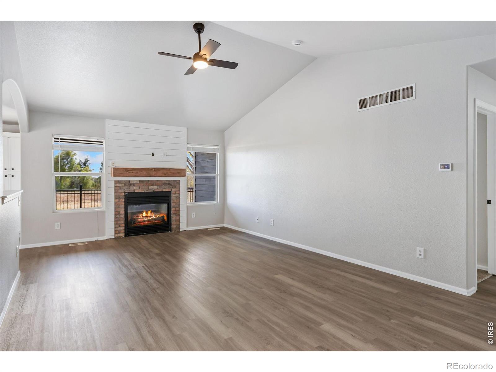 4504 W 31st Street Greeley CO 80634