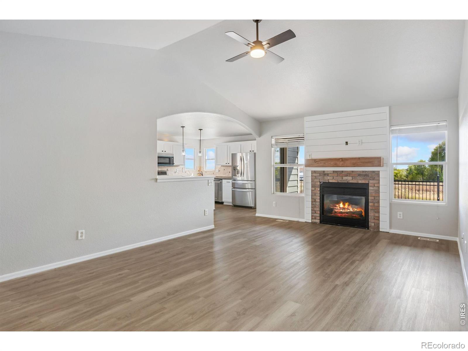 4504 W 31st Street Greeley CO 80634