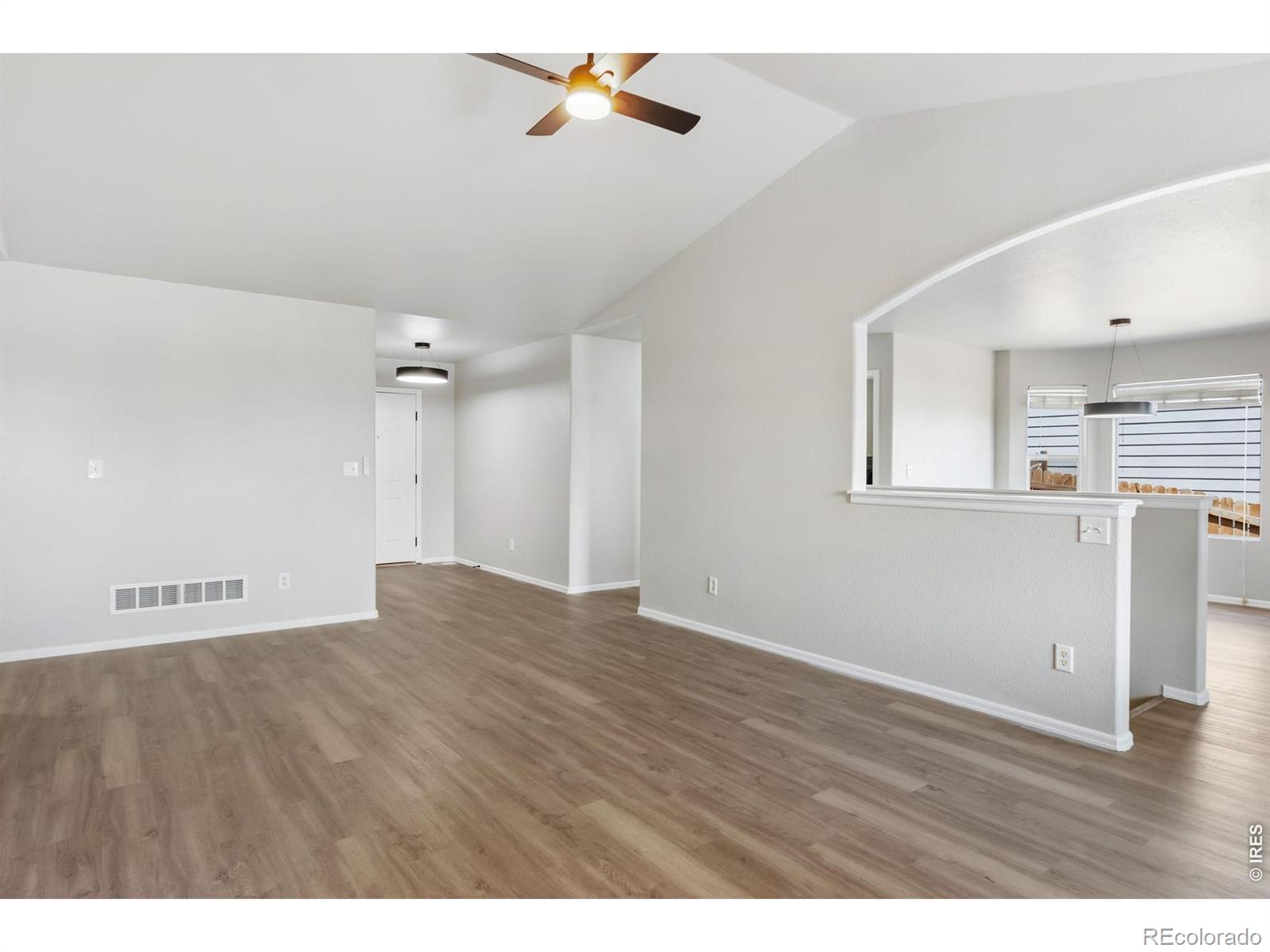 4504 W 31st Street Greeley CO 80634