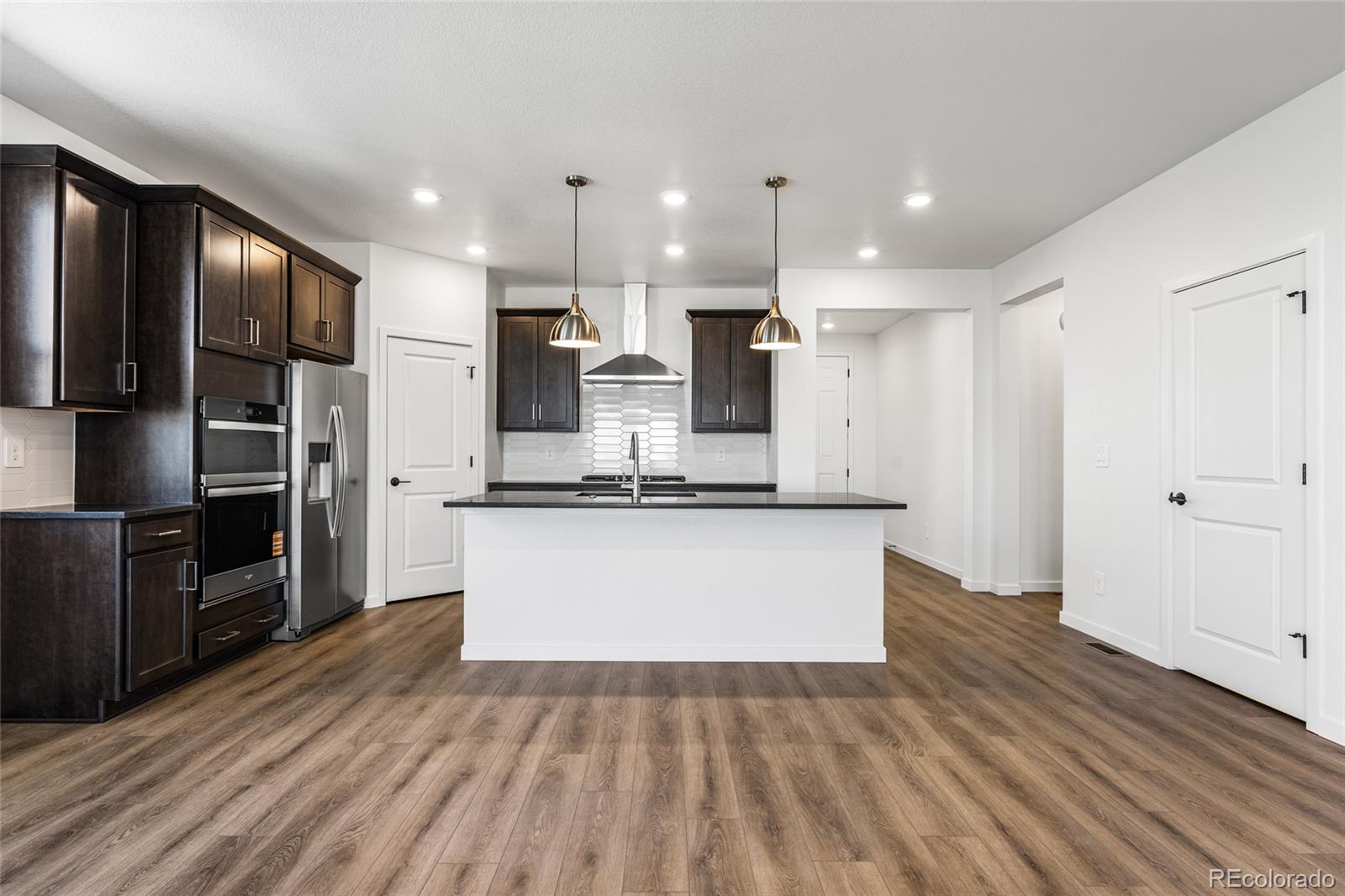 39940 Congress Lane Elizabeth CO 80107
