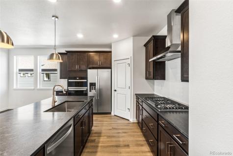 39940 Congress Lane Elizabeth CO 80107