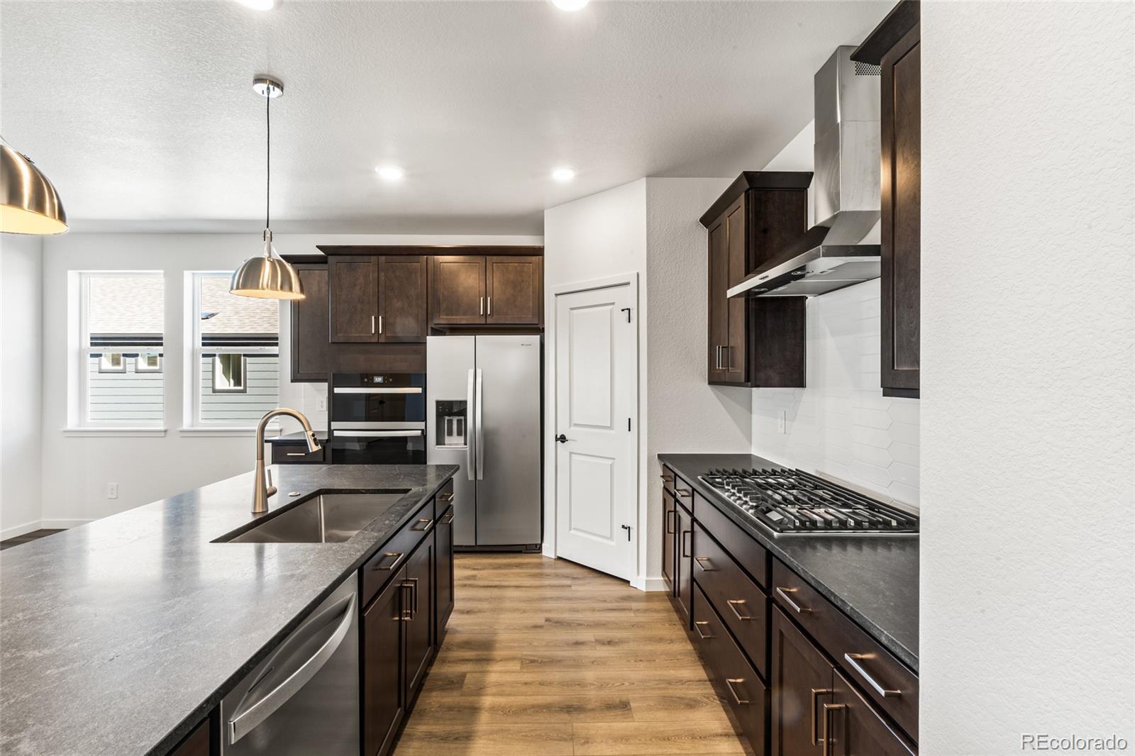 39940 Congress Lane Elizabeth CO 80107