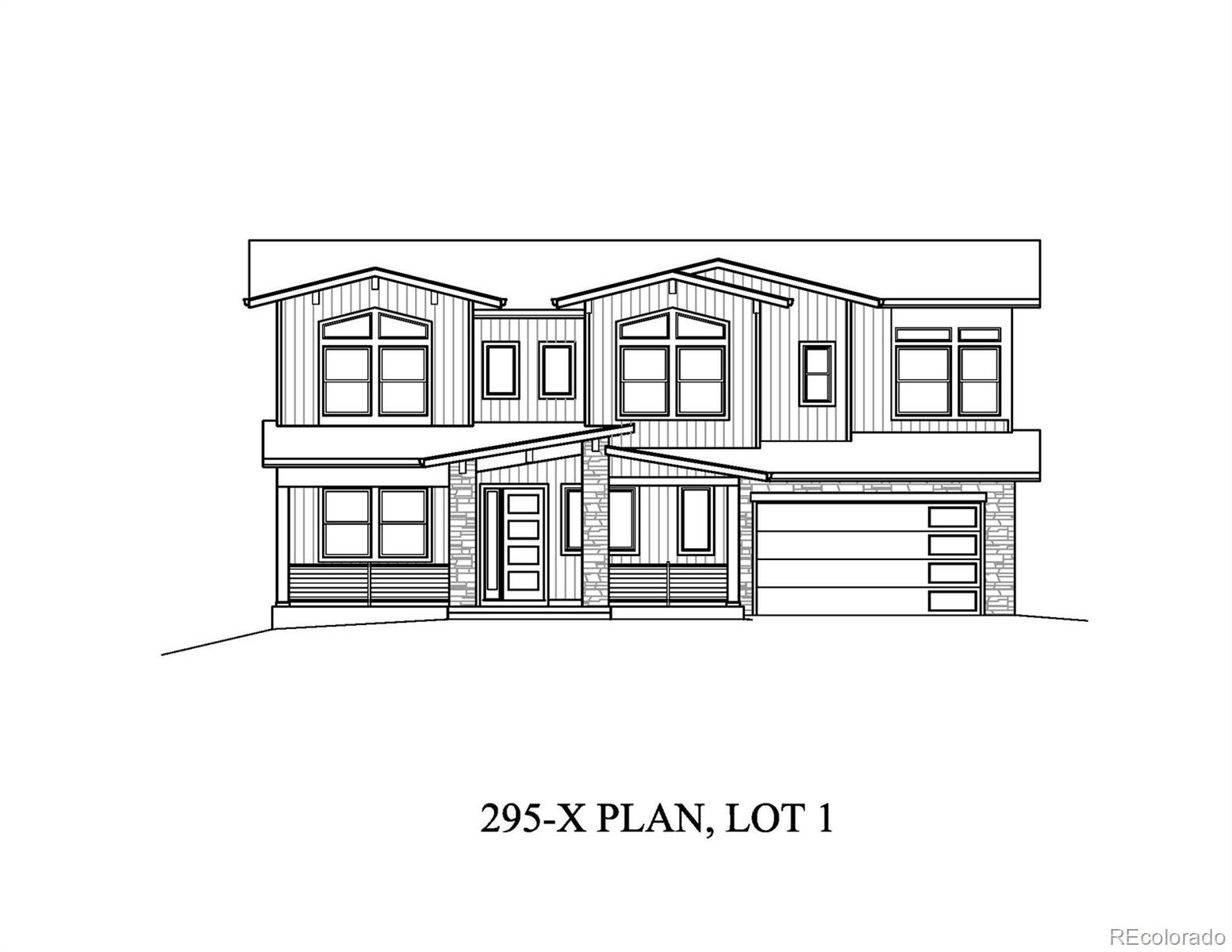19699 W 57th Place Golden CO 80403