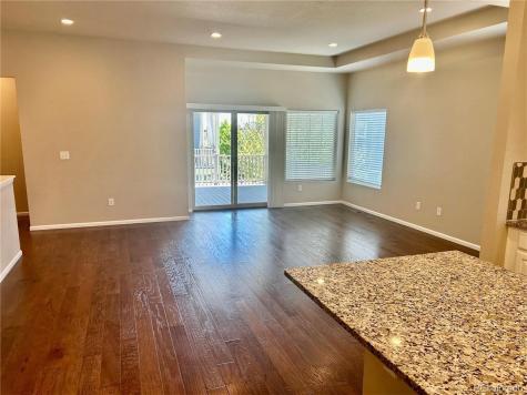 6706 Golden Briar Lane Colorado Springs CO 80927