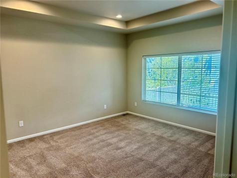 6706 Golden Briar Lane Colorado Springs CO 80927