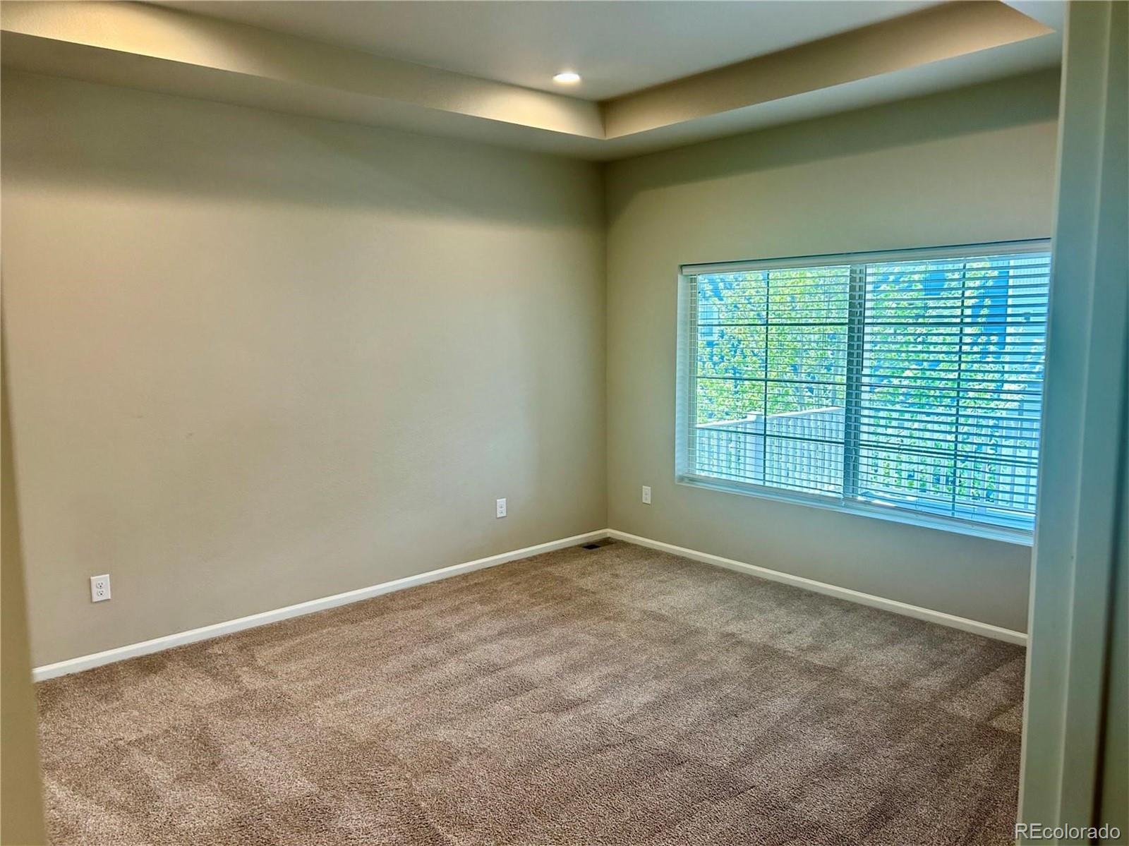 6706 Golden Briar Lane Colorado Springs CO 80927