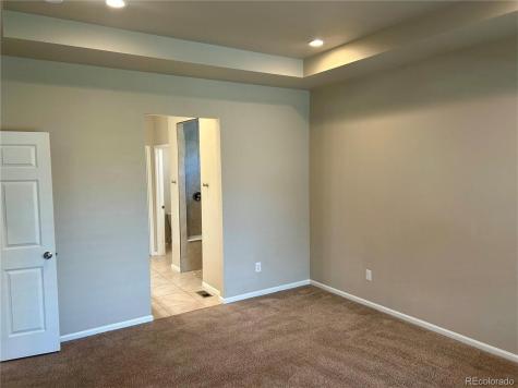 6706 Golden Briar Lane Colorado Springs CO 80927