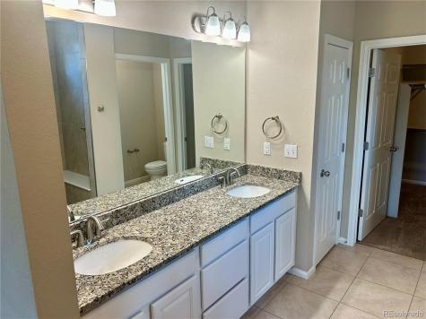 6706 Golden Briar Lane Colorado Springs CO 80927