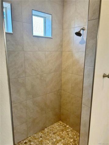 6706 Golden Briar Lane Colorado Springs CO 80927