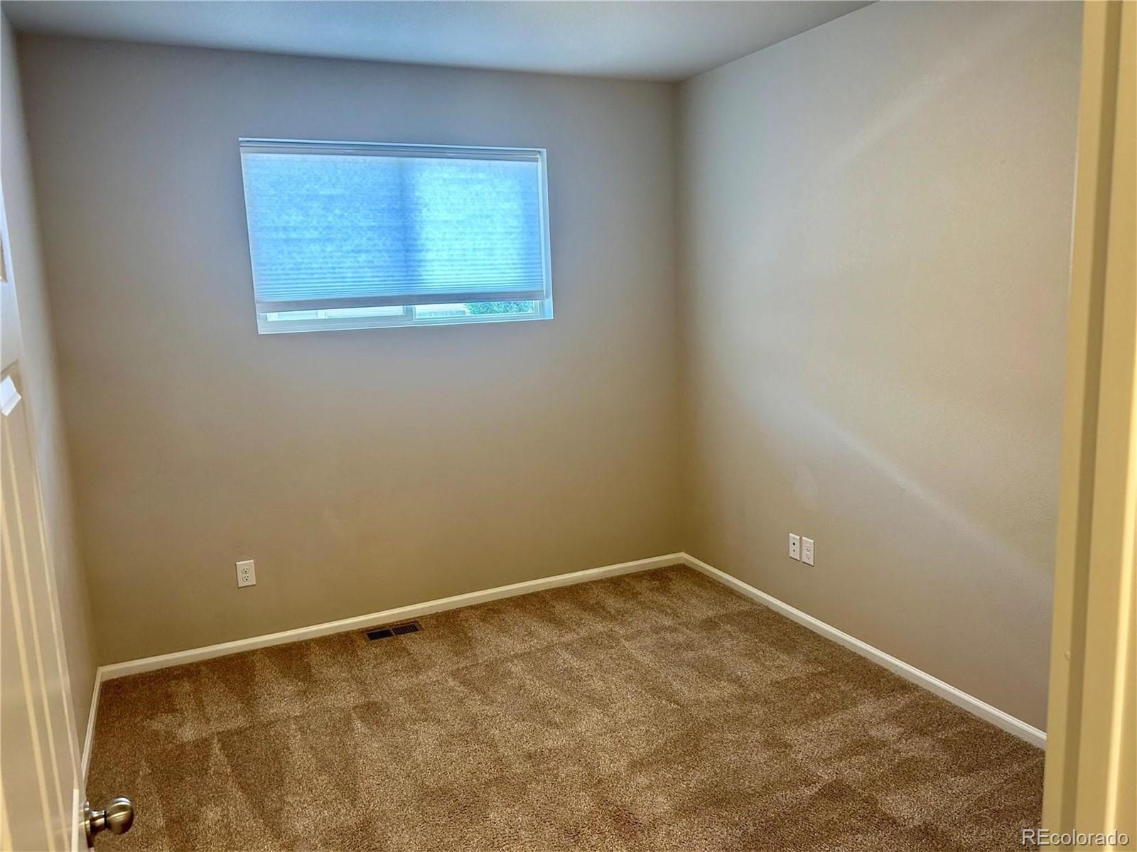 6706 Golden Briar Lane Colorado Springs CO 80927