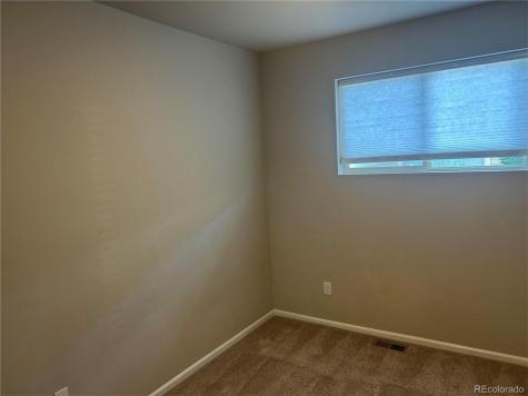 6706 Golden Briar Lane Colorado Springs CO 80927