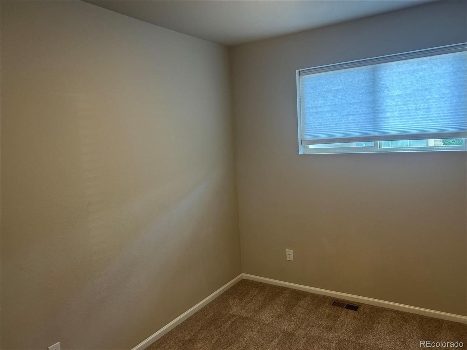 6706 Golden Briar Lane Colorado Springs CO 80927