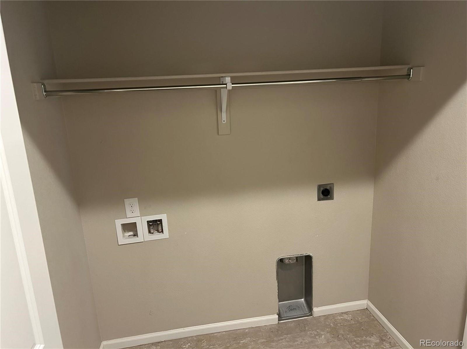 6706 Golden Briar Lane Colorado Springs CO 80927
