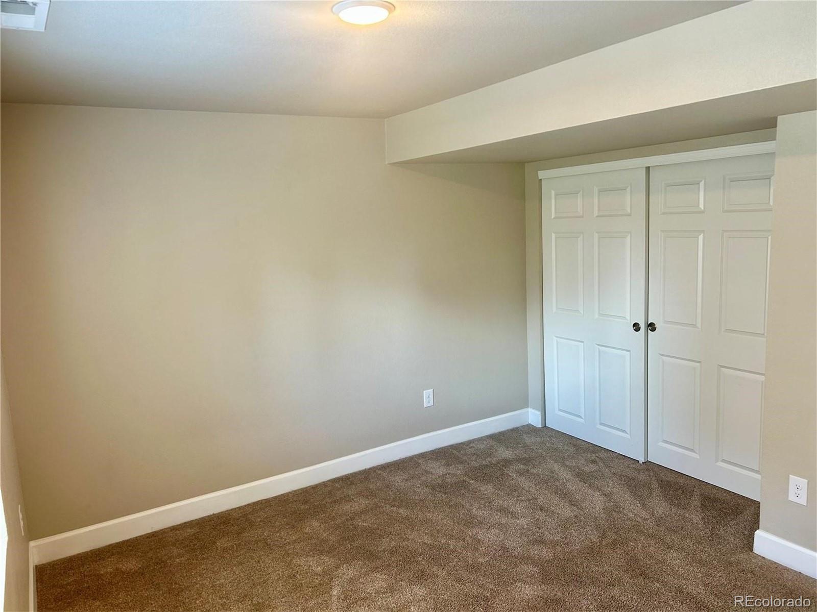 6706 Golden Briar Lane Colorado Springs CO 80927