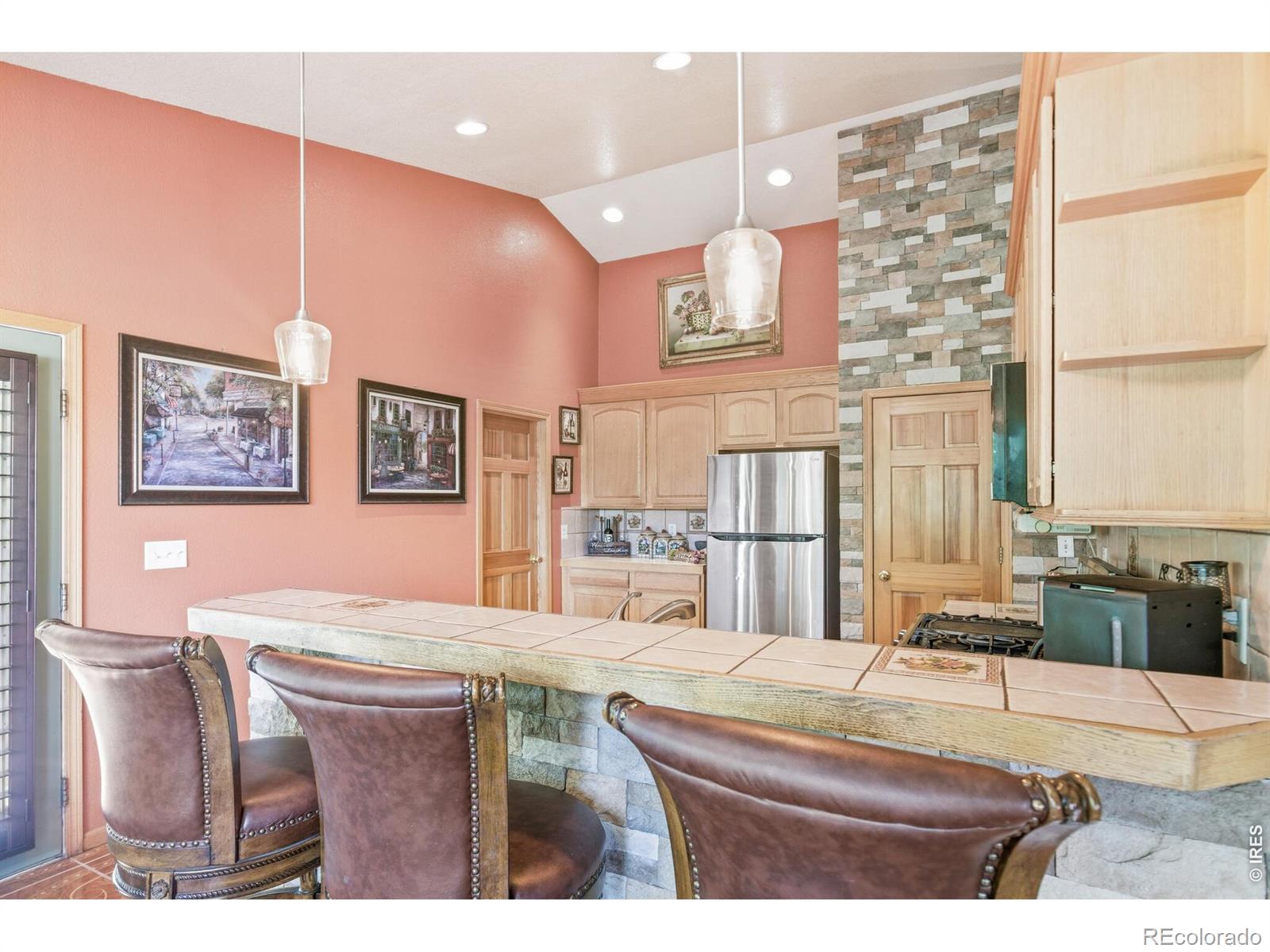 1708 35th Avenue Court Greeley CO 80634