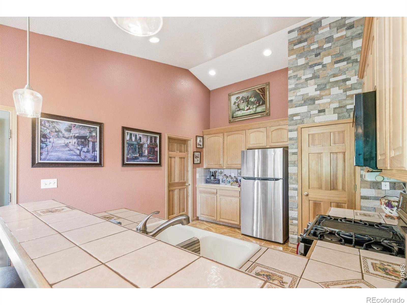 1708 35th Avenue Court Greeley CO 80634