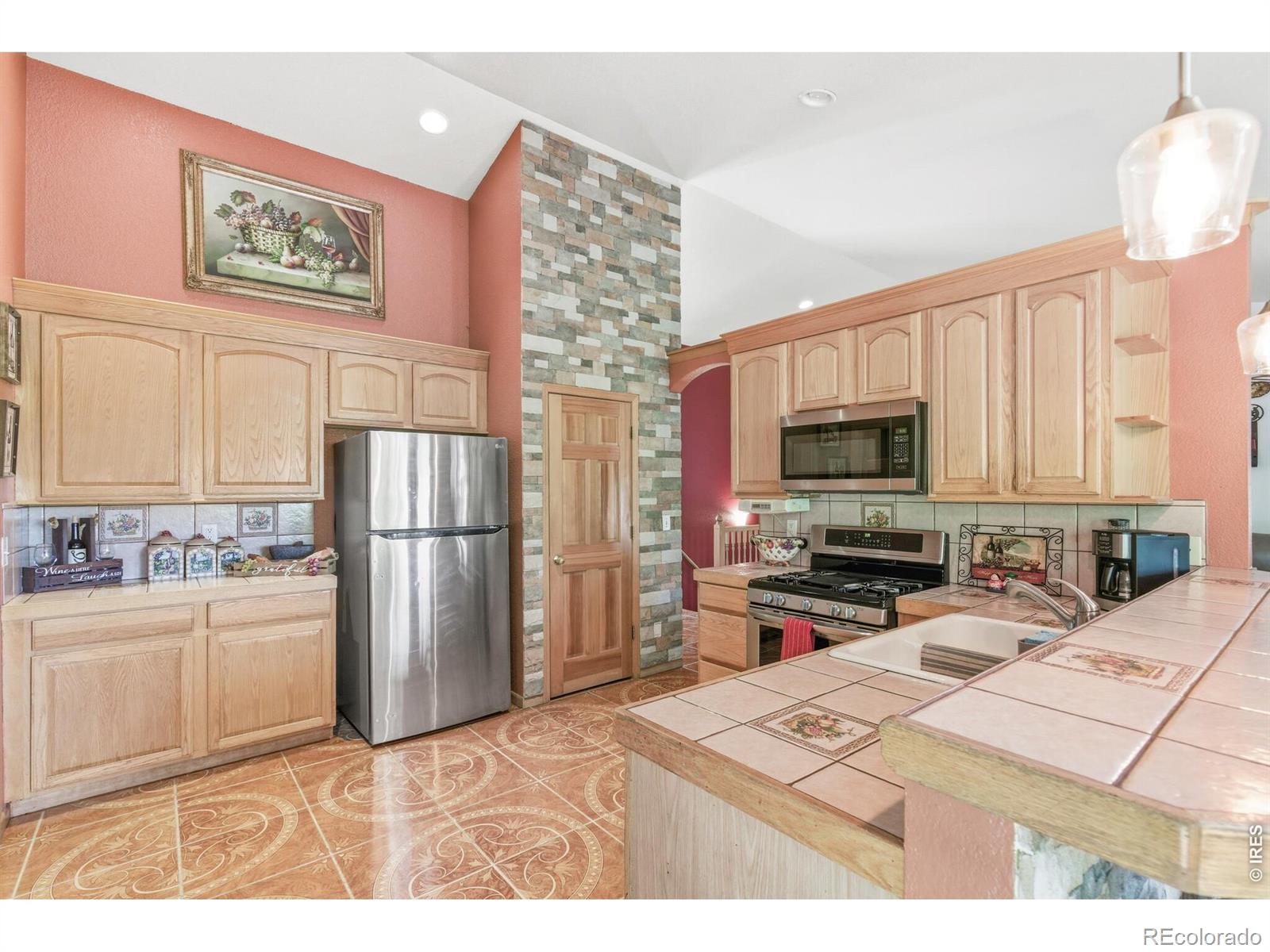 1708 35th Avenue Court Greeley CO 80634