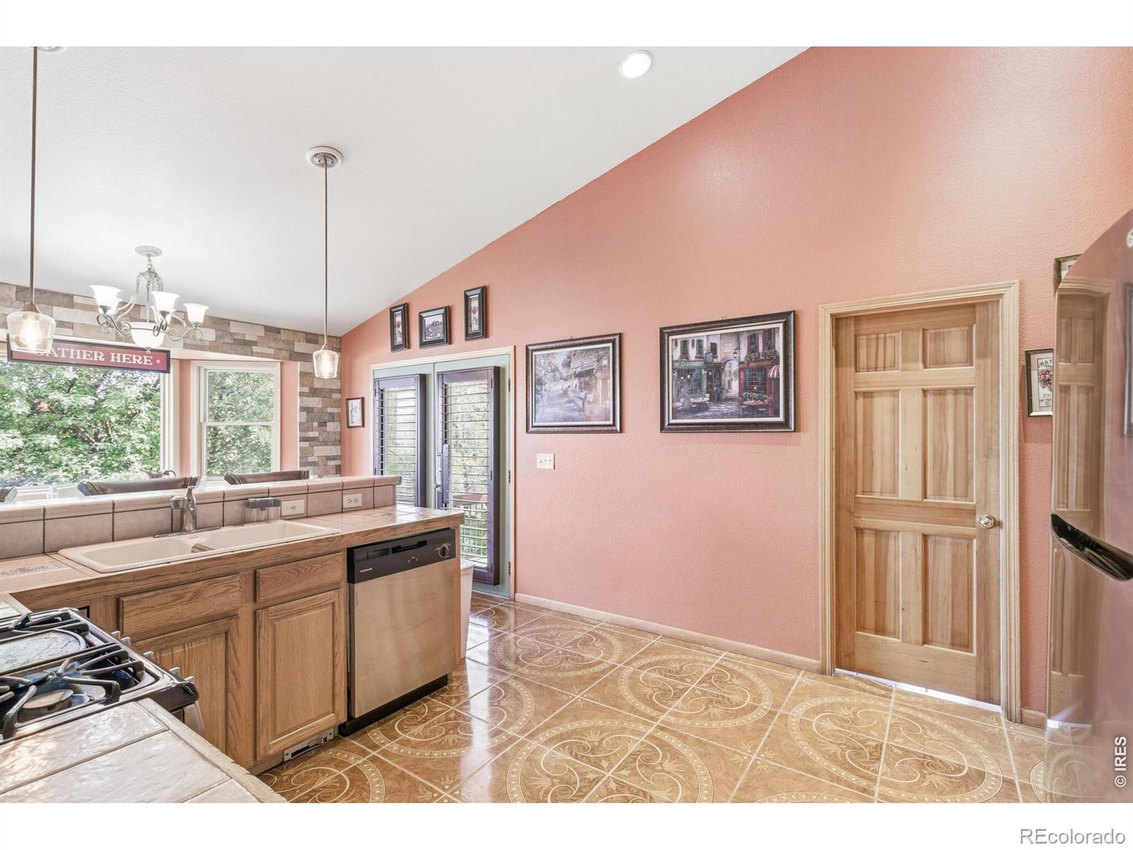 1708 35th Avenue Court Greeley CO 80634