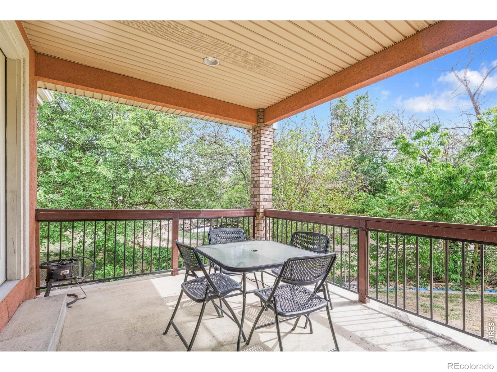 1708 35th Avenue Court Greeley CO 80634