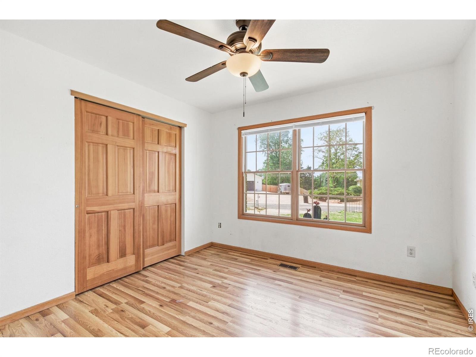 1708 35th Avenue Court Greeley CO 80634