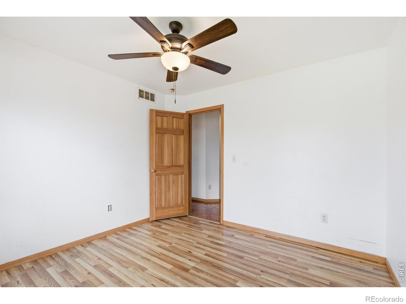 1708 35th Avenue Court Greeley CO 80634
