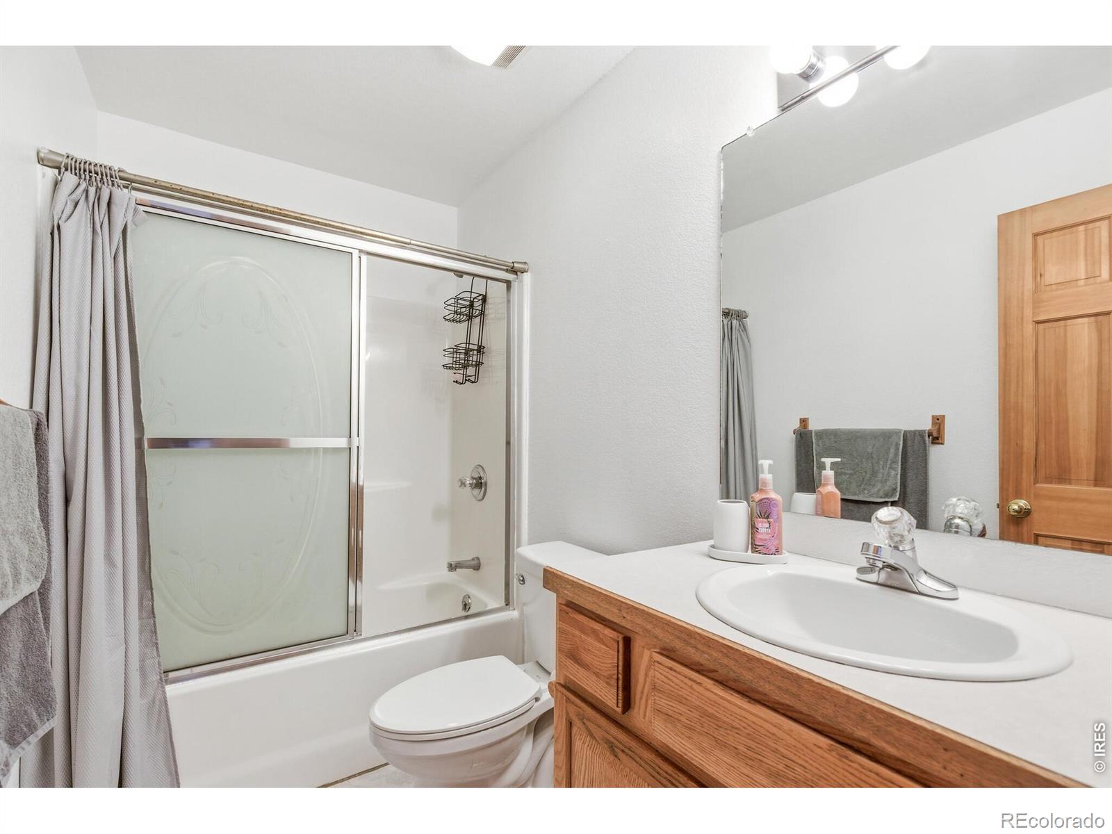 1708 35th Avenue Court Greeley CO 80634