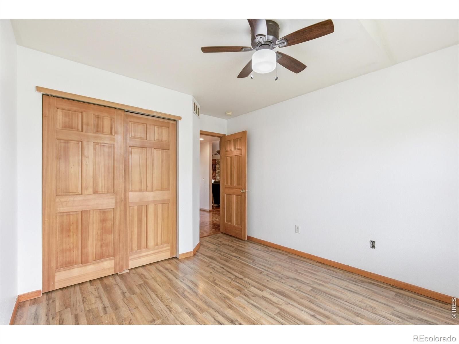 1708 35th Avenue Court Greeley CO 80634