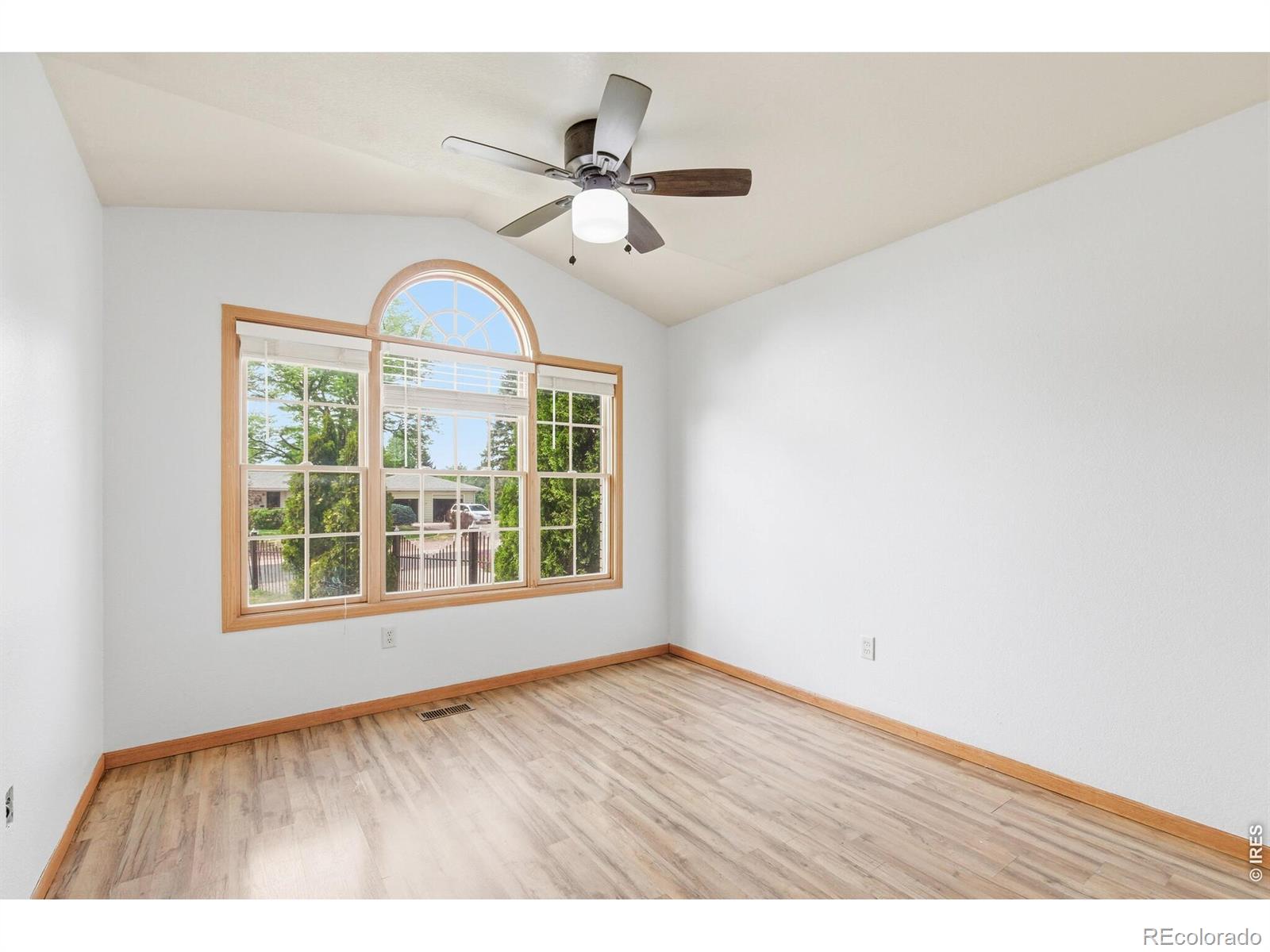 1708 35th Avenue Court Greeley CO 80634