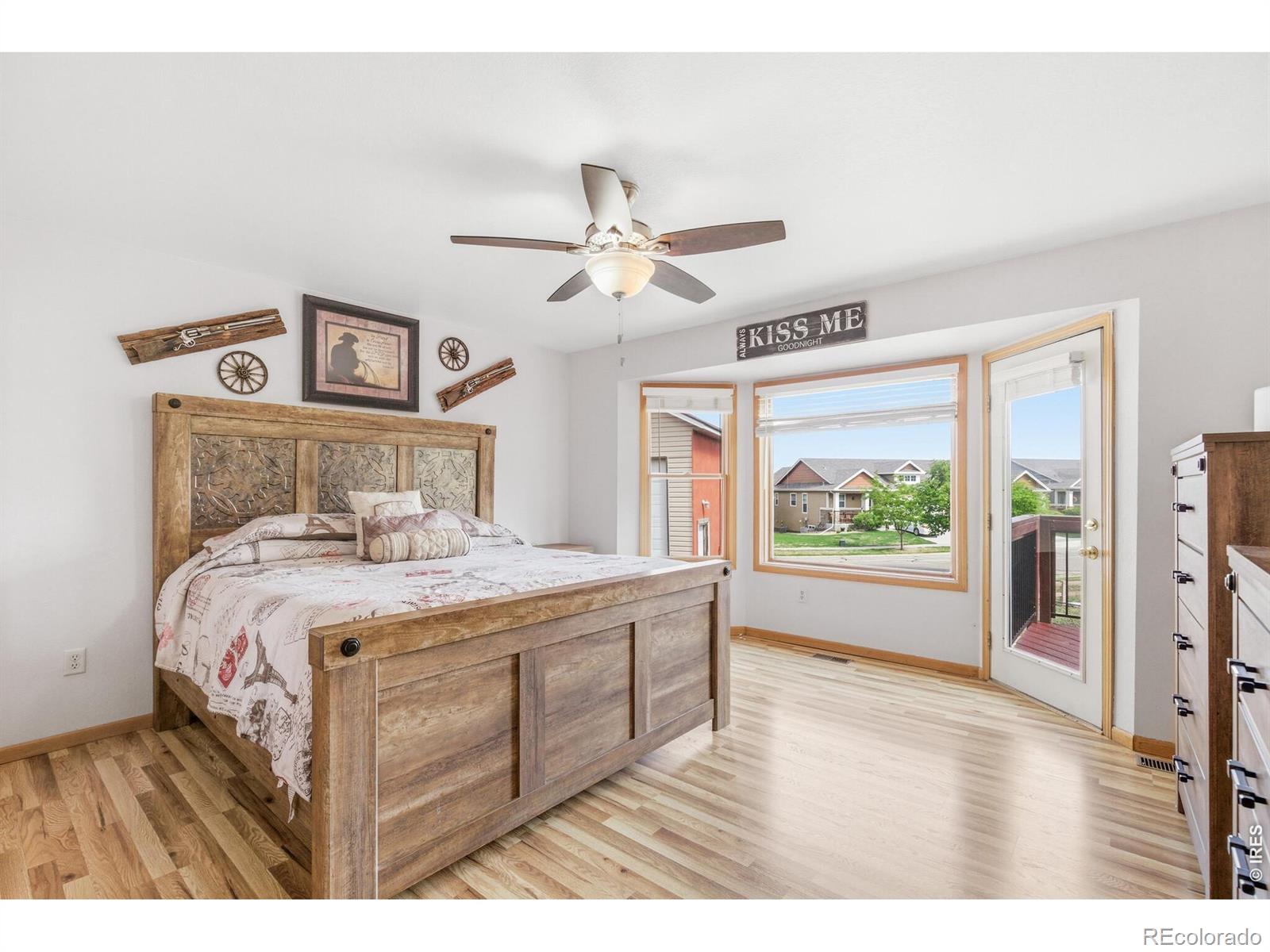 1708 35th Avenue Court Greeley CO 80634