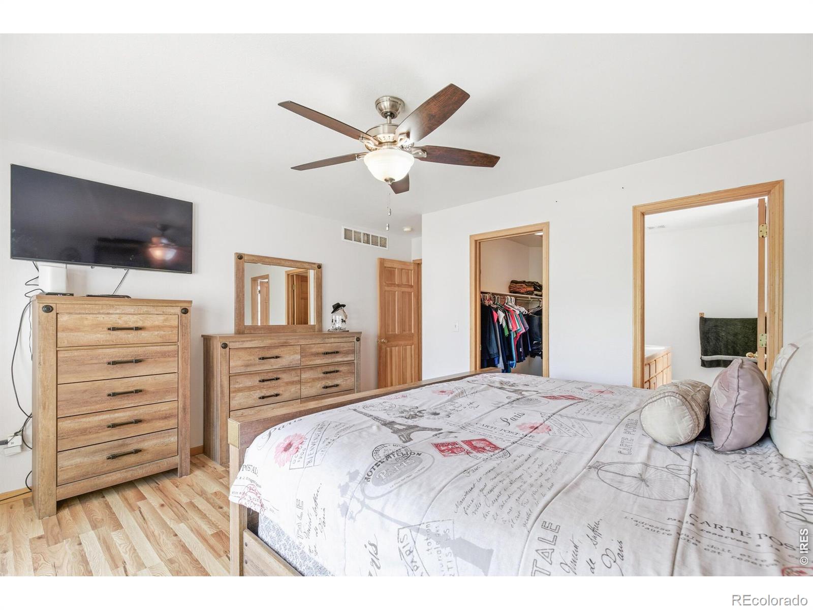 1708 35th Avenue Court Greeley CO 80634