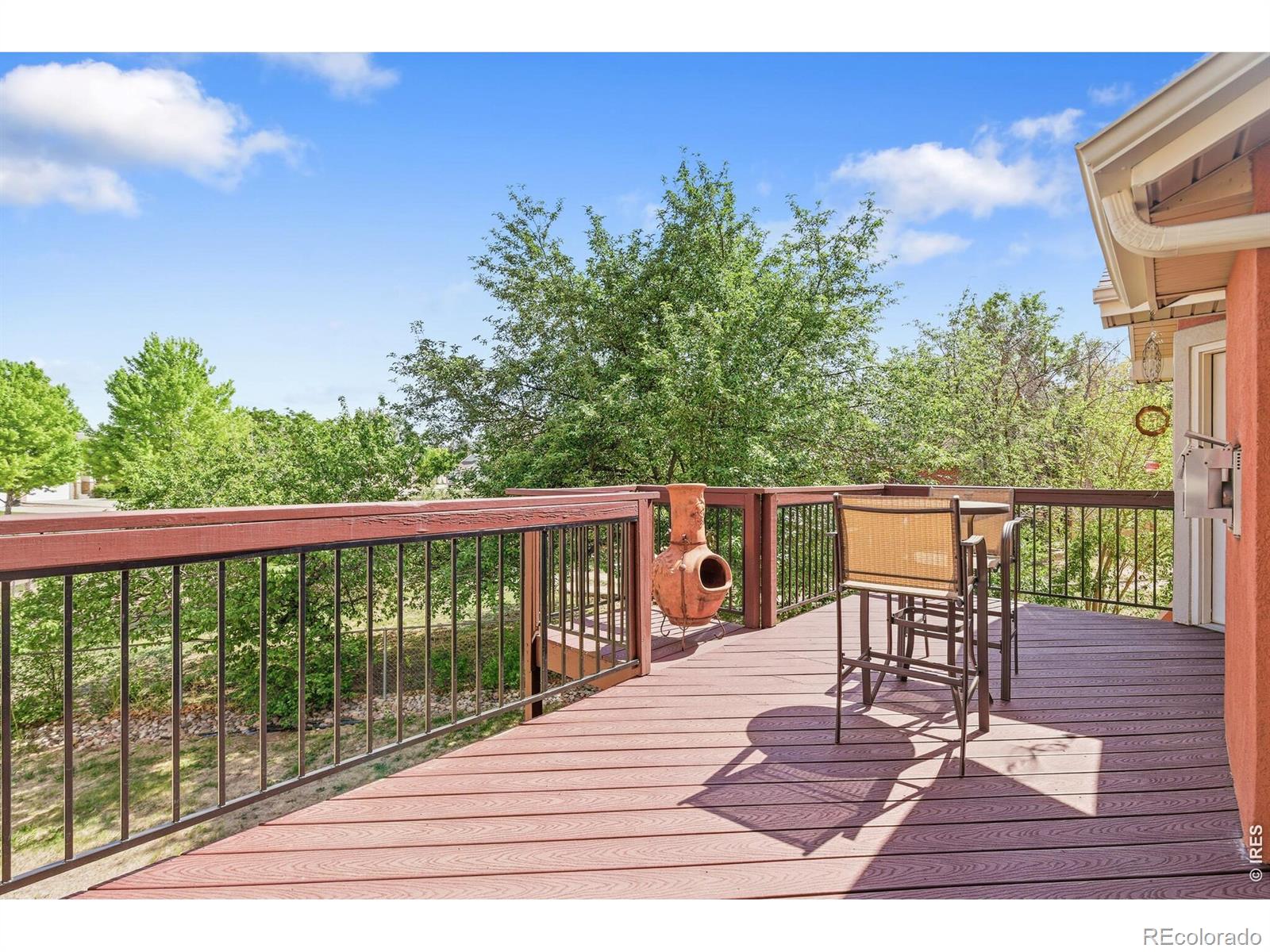 1708 35th Avenue Court Greeley CO 80634