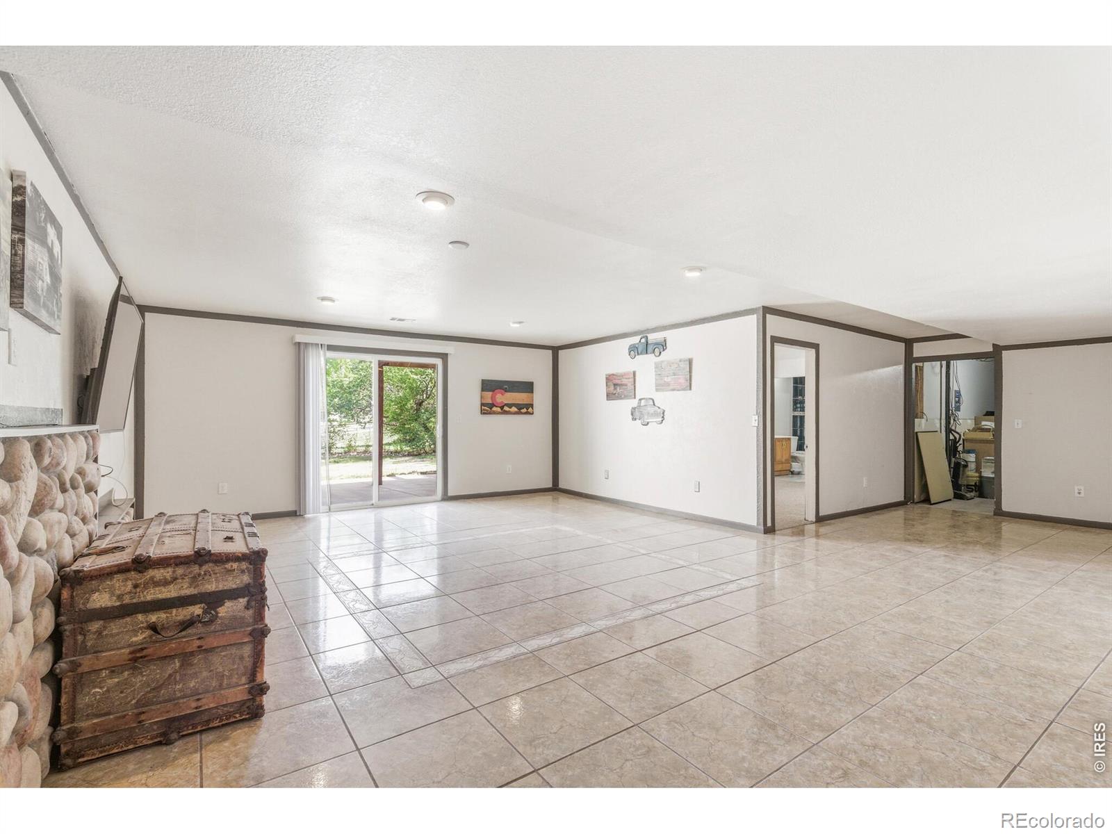 1708 35th Avenue Court Greeley CO 80634