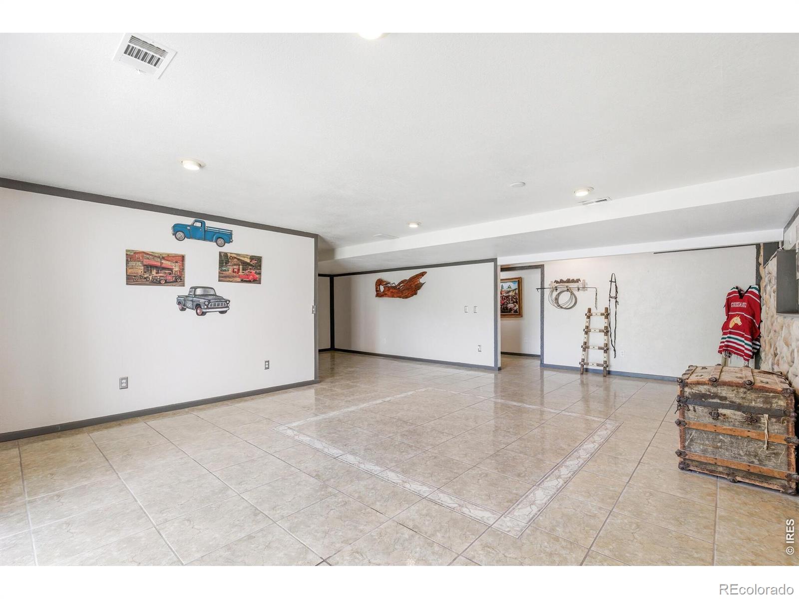 1708 35th Avenue Court Greeley CO 80634