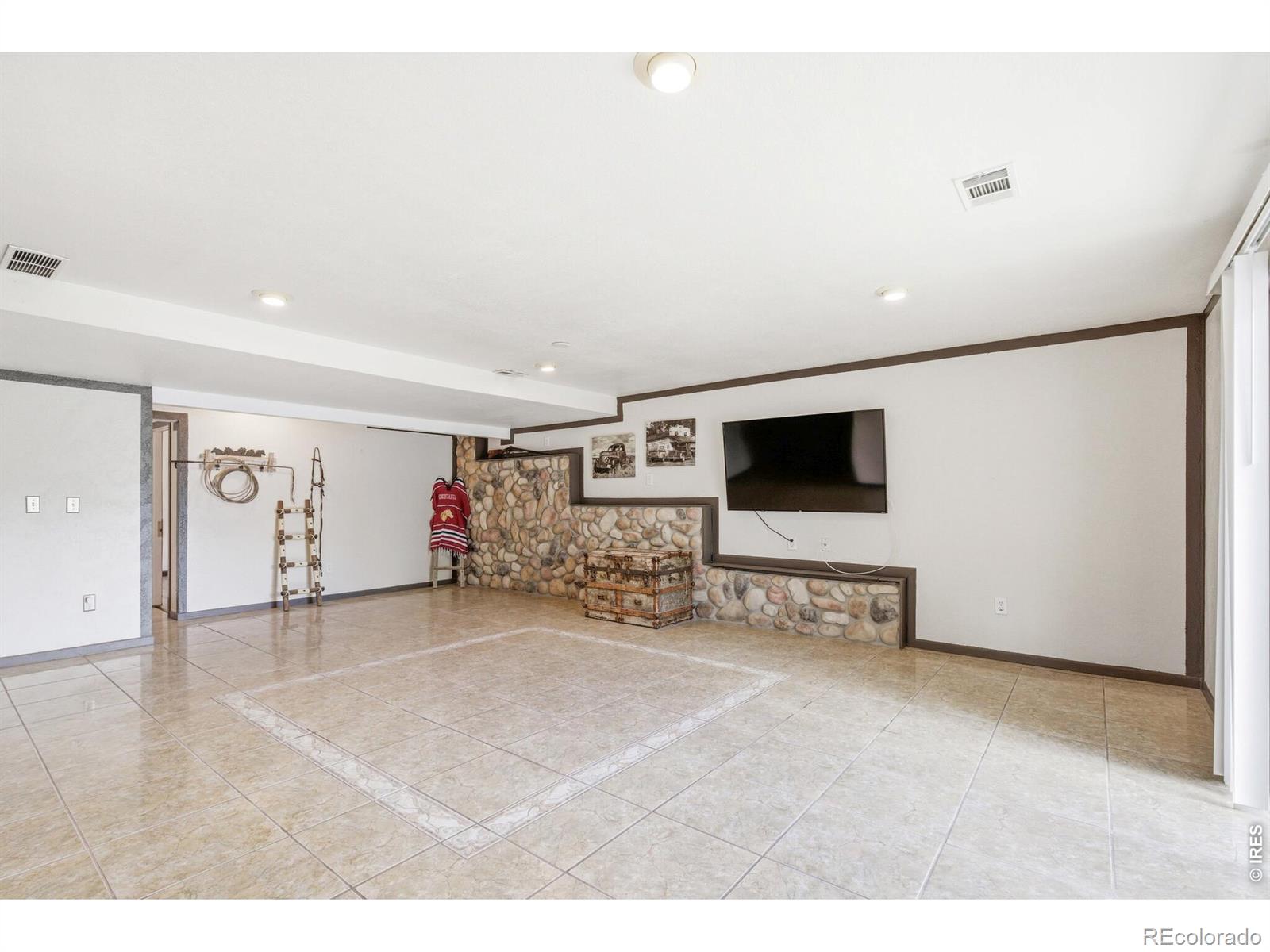 1708 35th Avenue Court Greeley CO 80634