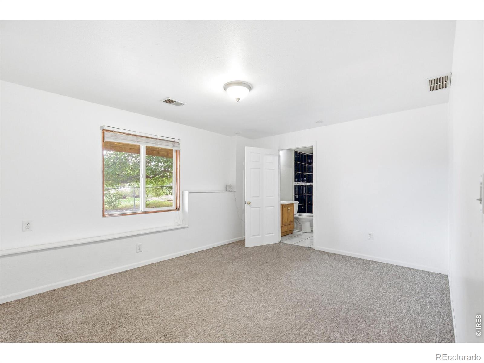 1708 35th Avenue Court Greeley CO 80634