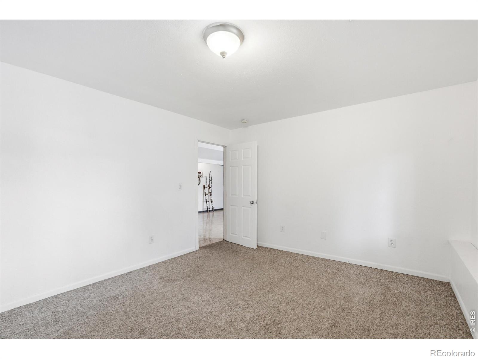 1708 35th Avenue Court Greeley CO 80634