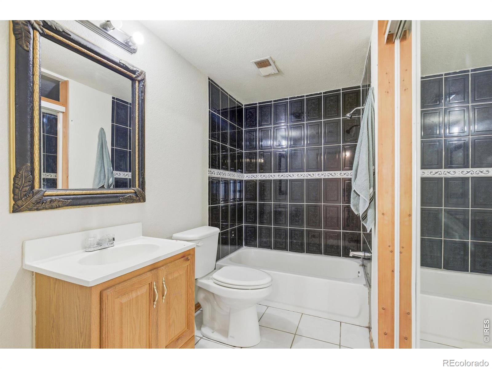 1708 35th Avenue Court Greeley CO 80634