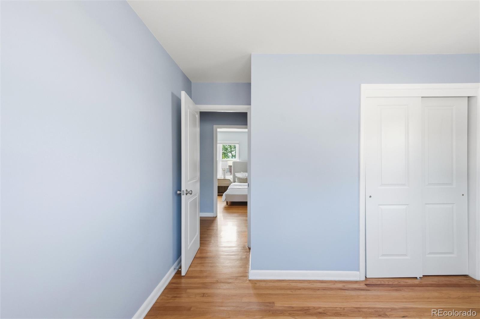 4880 S Kalamath Street Englewood CO 80110