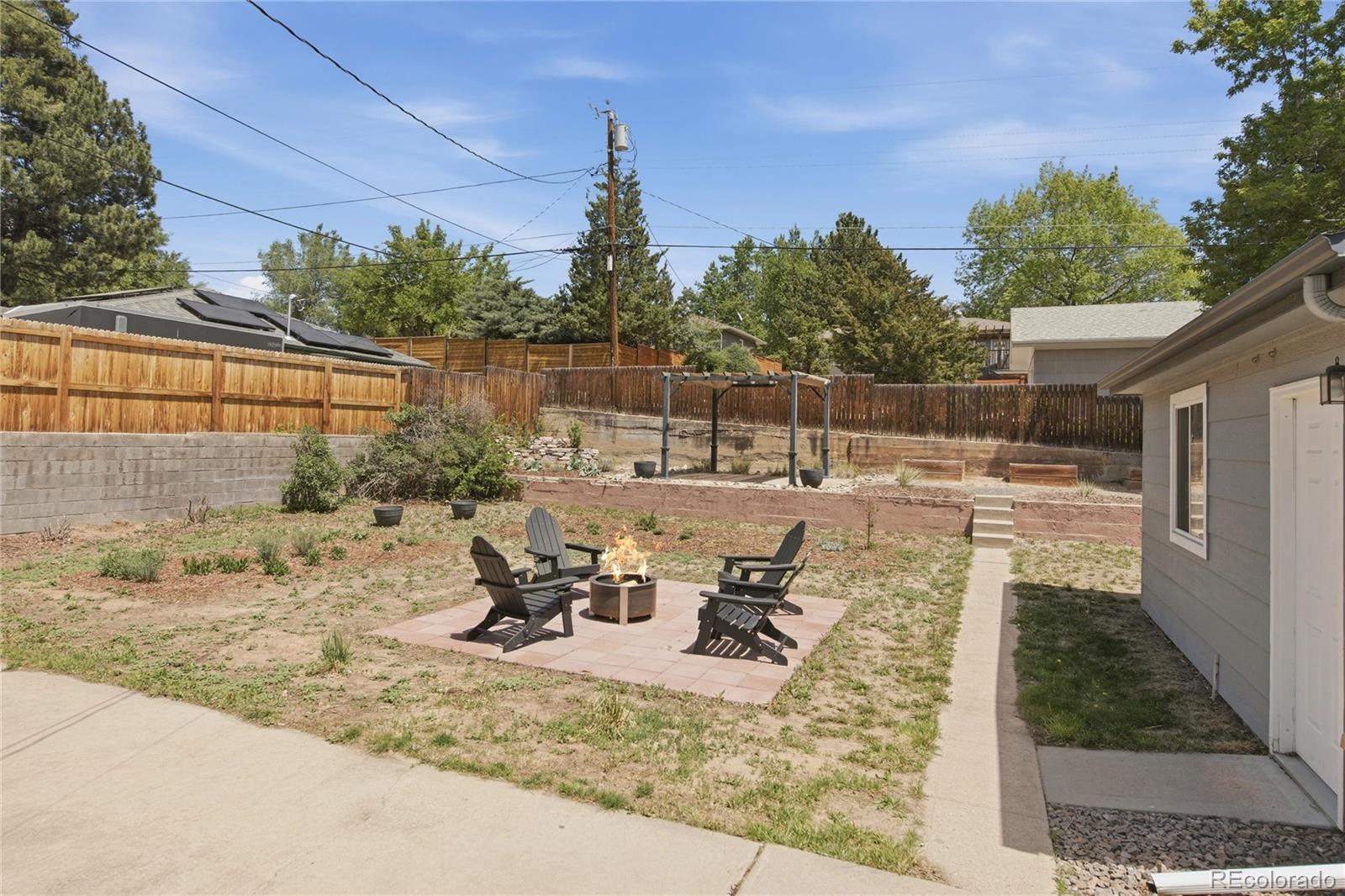 4880 S Kalamath Street Englewood CO 80110