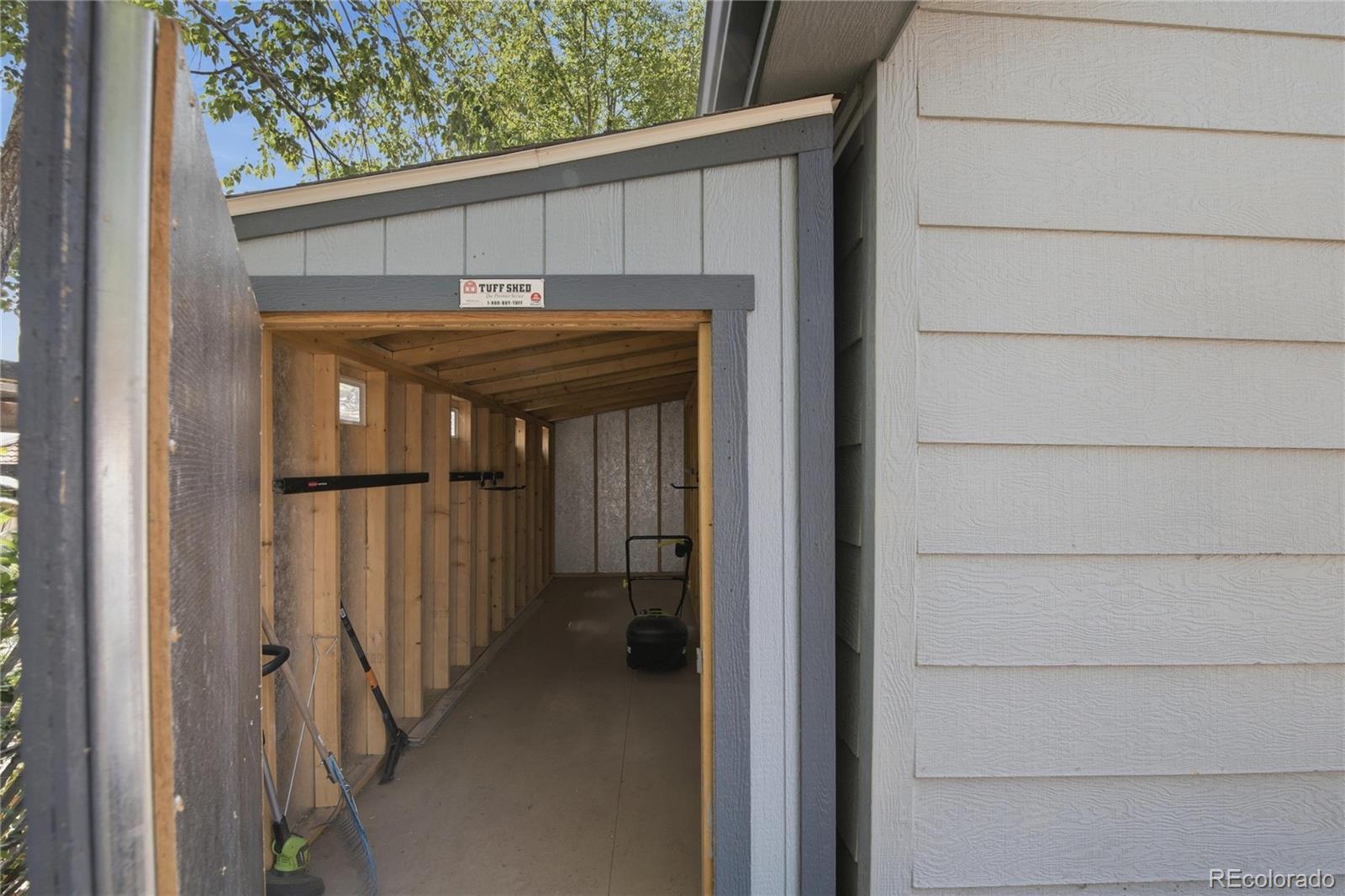 4880 S Kalamath Street Englewood CO 80110