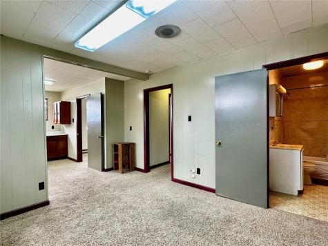 919 Harrison Avenue Leadville CO 80461