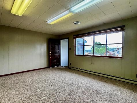 919 Harrison Avenue Leadville CO 80461