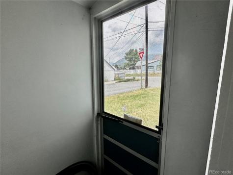 919 Harrison Avenue Leadville CO 80461