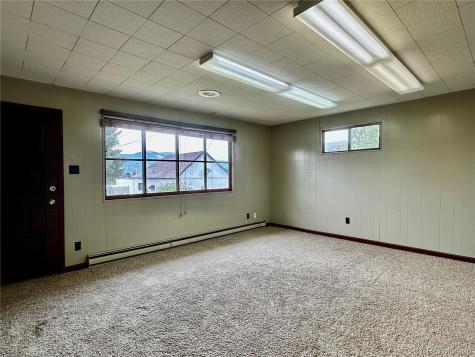 919 Harrison Avenue Leadville CO 80461