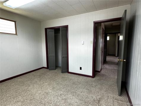 919 Harrison Avenue Leadville CO 80461